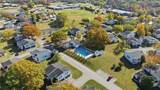 810 Bellevue Rd - Photo 28