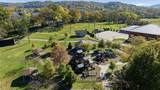 810 Bellevue Rd - Photo 31