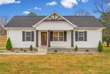 MLS# 3049274 - 205 Maple St in J E Winters 1st Addn Subdivision in Adams Tennessee - Real Estate Home For Sale