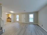 426 Kinsey Blvd - Photo 2