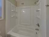 426 Kinsey Blvd - Photo 11