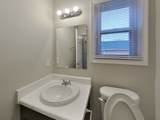 426 Kinsey Blvd - Photo 12