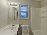 426 Kinsey Blvd - Photo 13