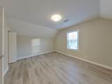 426 Kinsey Blvd - Photo 14