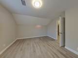 426 Kinsey Blvd - Photo 15