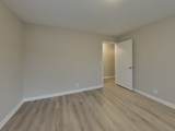 426 Kinsey Blvd - Photo 17