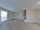 426 Kinsey Blvd - Photo 3