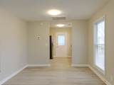 426 Kinsey Blvd - Photo 4