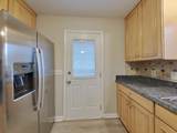 426 Kinsey Blvd - Photo 5