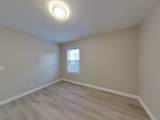 426 Kinsey Blvd - Photo 7