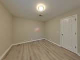 426 Kinsey Blvd - Photo 8