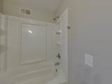 426 Kinsey Blvd - Photo 10