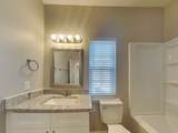 6640 Sugar Valley Dr - Photo 14