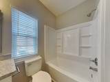 6640 Sugar Valley Dr - Photo 15