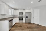 1037 Tradition Trl - Photo 13