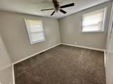 1422 Lakeview Rd - Photo 17