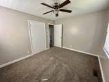 1422 Lakeview Rd - Photo 18