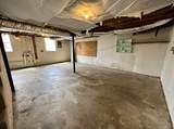 1422 Lakeview Rd - Photo 19