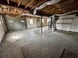 1422 Lakeview Rd - Photo 21