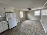 1422 Lakeview Rd - Photo 7