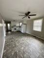 1422 Lakeview Rd - Photo 8