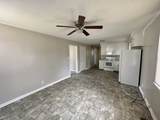 1422 Lakeview Rd - Photo 9