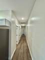 4327 Cronan Dr - Photo 14