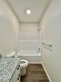 4327 Cronan Dr - Photo 15