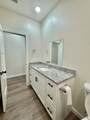 4327 Cronan Dr - Photo 17