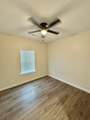 4327 Cronan Dr - Photo 19