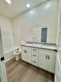 4327 Cronan Dr - Photo 23
