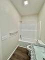 4327 Cronan Dr - Photo 24
