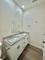4327 Cronan Dr - Photo 25