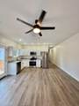 4327 Cronan Dr - Photo 7