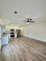 4327 Cronan Dr - Photo 9