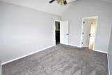 584 Cedar Valley Dr - Photo 12