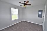 584 Cedar Valley Dr - Photo 15