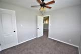 584 Cedar Valley Dr - Photo 16