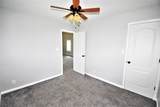 584 Cedar Valley Dr - Photo 20
