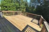 584 Cedar Valley Dr - Photo 21