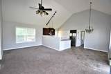 584 Cedar Valley Dr - Photo 4