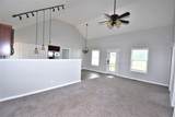 584 Cedar Valley Dr - Photo 5