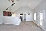 584 Cedar Valley Dr - Photo 6