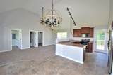 584 Cedar Valley Dr - Photo 7