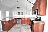 584 Cedar Valley Dr - Photo 8