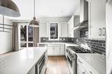 1323 2nd Ave - Photo 16
