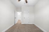 445 Oak St - Photo 15