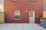 445 Oak St - Photo 21