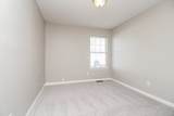 969 Evie Ann Ln - Photo 12