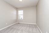 969 Evie Ann Ln - Photo 13